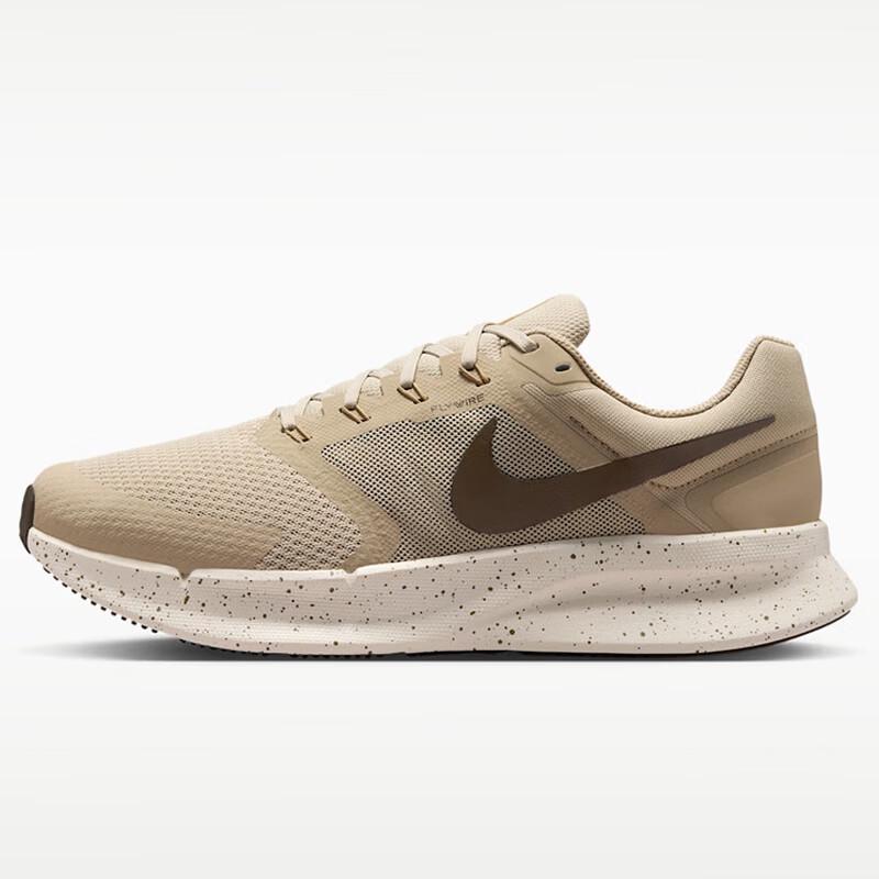 Nike Run Swift 3 Men s Road Running Shoes US 9 (M)