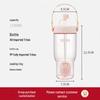 THERMOS Tritan Sports Water Bottle