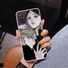 Ran Haitani Rindou Tokyo Aevengers Phone Case For Samsung Galaxy A52 A32 A22 A12 A51 A31 A50S A30S A20S A10S Note 20 Ultra 10 Pl
