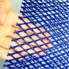 Air Cylinder Sleeve Scubas Diving Tanks Protective Mesh Antiscratch Snorkeling Cylinder Net Protector for Cylinder Protect