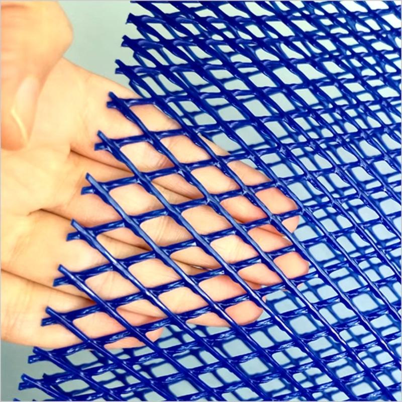 Air Cylinder Sleeve Scubas Diving Tanks Protective Mesh Antiscratch Snorkeling Cylinder Net Protector for Cylinder Protect