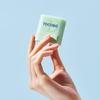 [TOCOBO] *mini* Cica Cooling Sun Stick SPF50+ PA++++