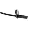 9S512B572BA For Ford KA Fiat 500 Abarth 500 595 695 312 1.4 Rear Left Right ABS Wheel Speed Sensor New