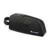 Bag with Mesh Side Pockets for Road And Mountain Bikes, Professional, Quick-release,