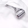 Anti-wrinkle Face Massage Roller Skin Lifting Deep Tissue Massage Tool  SPA Care