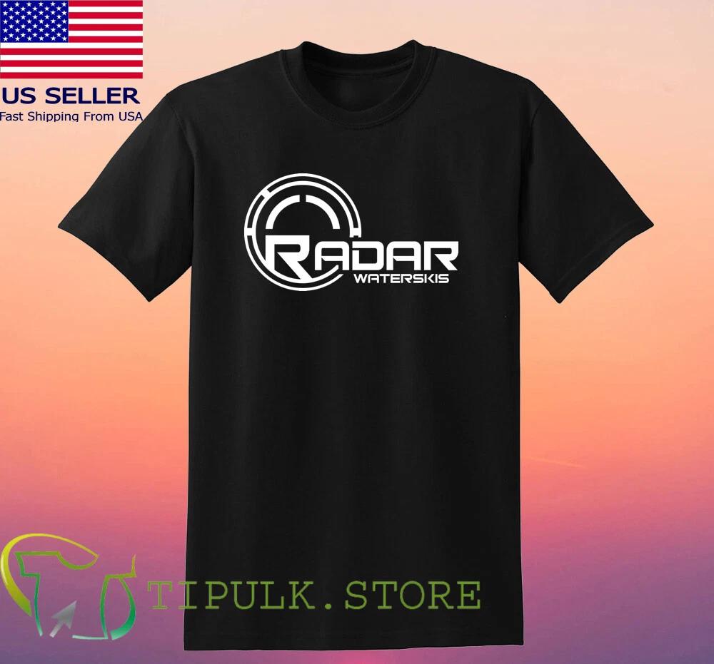 

Radar Ski Men s Black Size S-5XL 3XL