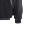 Balenciaga Ripped Pocket Hoodie 744190TOVB11055
