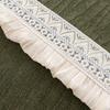 Fresh And Simple Wind Sofa Cushion  New Four-Season Universal Chenille Sofa Cover Cloth Non-Slip Sofa Cover Cloth