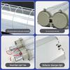 Shenfang LED Explosion-Proof Light