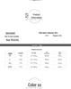 2024 Autumn/Winter Women's High Waist German Velvet Seamless Warm Leggings