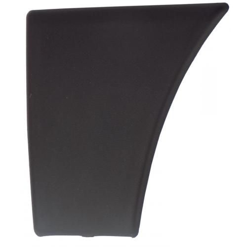 Rear Left Fender Trim Fiat Ducato II Citroen Jumper 244 Peugeot Boxer 2002-2006 - FT90794