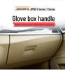 BMW 5 & 7 Series Glove Box Handle Switch for 520/525/730/740
