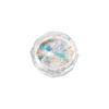 Nail Art Glitter Mix Irregular Shiny Sequins DIY Manicure Decoration