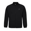 Blackyak Men'S Ascender Training Jacket #1_Bk