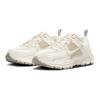 Nike Vomero 5 GS Pale Ivory Kids Sneakers Cream Sanddrift HF6998-101