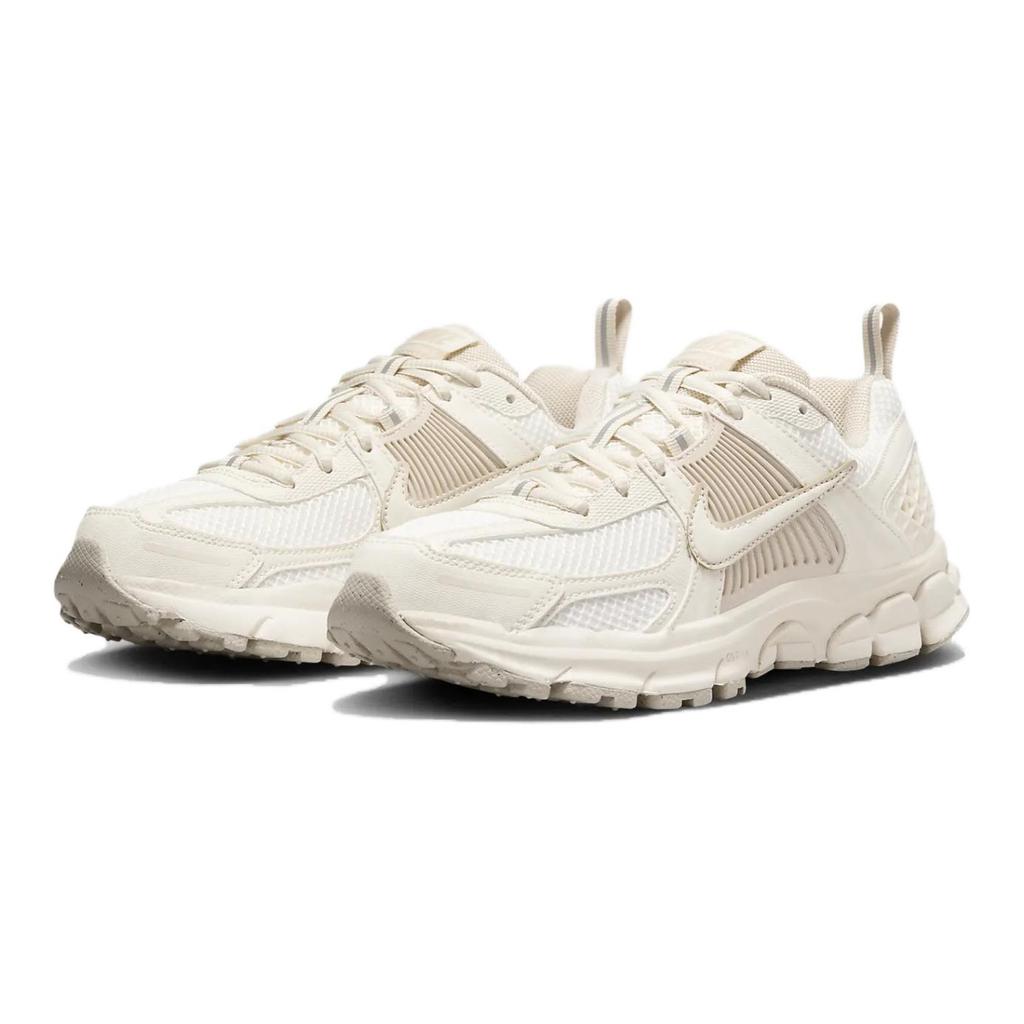 Nike Vomero 5 GS Pale Ivory Kids Sneakers Cream Sanddrift HF6998-101