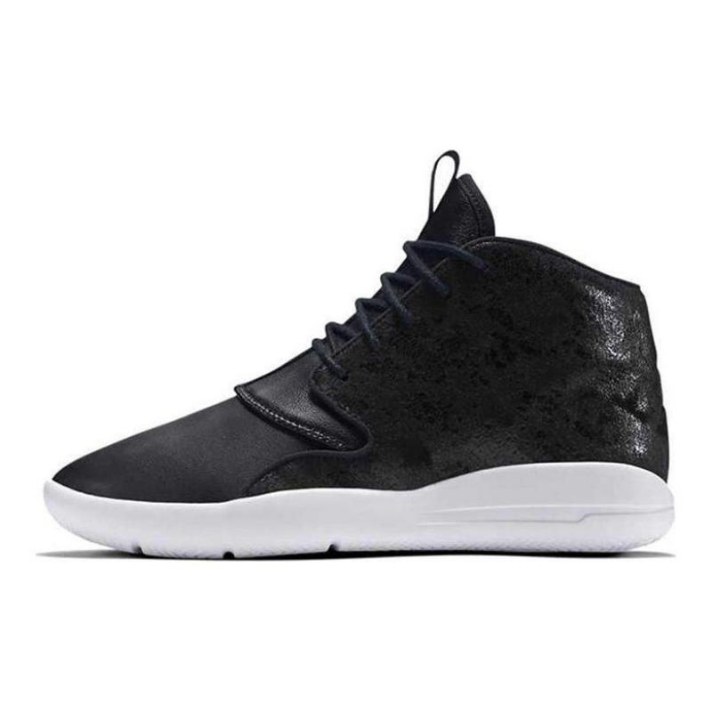 Jordan Eclipse Chukka GS unisex mid-top