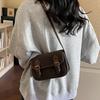 Vintage College Cambridge Tasche Damen Schulter Crossbody Tasche