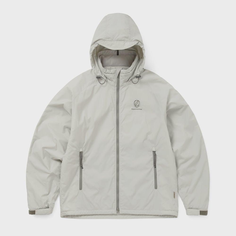 Это Никогда Не Так Хорошо Синий Теплая Куртка Камень S