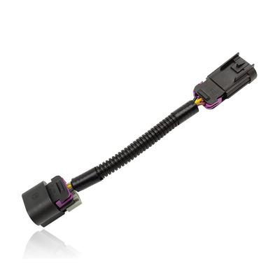 Accessori elettronici per auto – Cavi auto, adattatori e prese