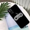 Cool Gaming Controller Funda For Xiaomi Redmi Note 13 10 11 12 14 15 Pro Plus Case For Redmi 15C 12C 13C 14C 10C 15