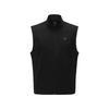 Anew Golf Men Air Hole Vest_Bk