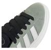 Adidas Originals Sneakers Campus 00s
