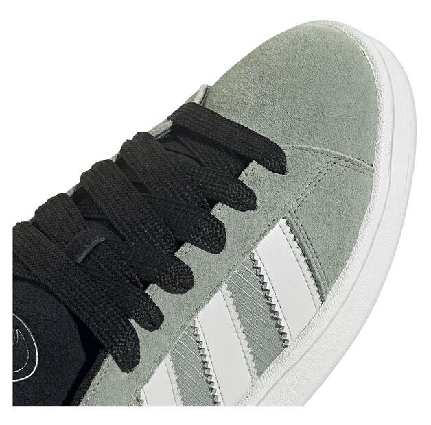 Adidas Originals Sneakers Campus 00s