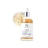 Ample:N Peptide Shot Ampoule Anti-Aging Firming Skin Elasticity Serum 100ml