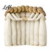 Abstract Sisterhood Statues Four Women Friendship Figurine Decor Statue Gift for Friends Sisters Supportive Sister Anniversary and Moms Faceless