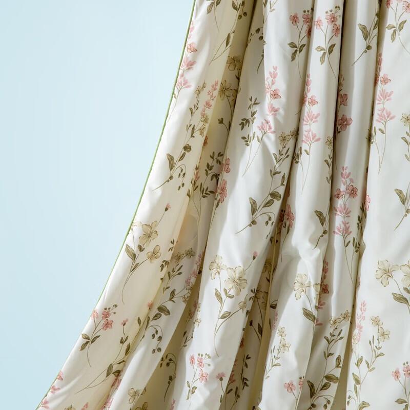 Belle Anna Cooling Tencel Summer Quilt