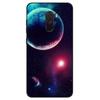 For xiaomi Pocophone F1 Case for xiaomi Poco F1 Case Silicone Soft TPU Phone Case For xiaomi Pocophone F1 Global F 1 Case Cover