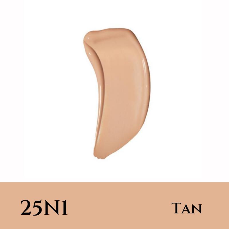 

LANEIGE Neo Cushion Matte Set 15g + Refill 15g (6 Colors) 25N1 Tan