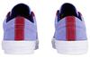 One Star Converse Low 'Deep Periwinkle Rhododenron' 161618C