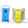 Li Shen Outdoor Hydration Backpack