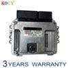 Engine Computer Unit for Hyundai MEG17.9.12 39127-2B780 391272B780 39127 2B780 E42B ECU