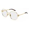 Women Eyeglasses Gg2048o 005