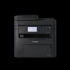 Canon MF274dn A4 Black & White Laser Multifunction Fax Machine CN plug (adapter included)