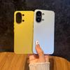 For Poco X8 Pro Max Case New Hard PC Ultra-thin Corrugated Anti Slip Heat Dissipation Cover For Xiaomi POCO X8 Pro Shell Bumper