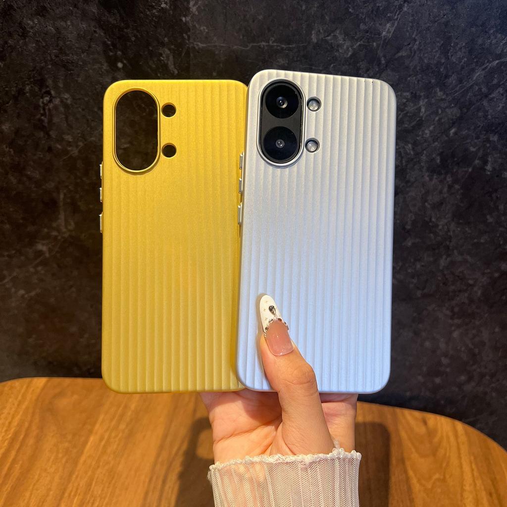 For Poco X8 Pro Max Case New Hard PC Ultra-thin Corrugated Anti Slip Heat Dissipation Cover For Xiaomi POCO X8 Pro Shell Bumper