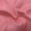 High-Density Shumei Silk/Ivory Silk Twill Lining Fabric for Suit and Cotton Jacket Linings