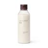 Moisturizing & Firming Skincare Toner Anti-Aging Care Lotion 200ml