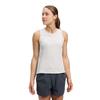 Beullaegdaiamondeu Distance Tech Tank Womens /Pawap752008