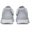 Nike Ja 2 TB Wolf Grey Unisex Sneakers White HQ8513-002