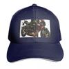 new bike Baseball Cap Christmas Hat luxury caps Hat Baseball Cap Luxury Cap Womens Hats For The Sun Unisexs
