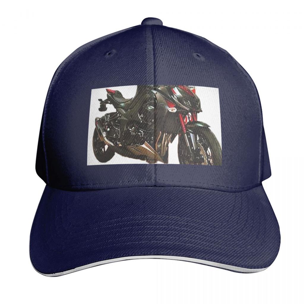new bike Baseball Cap Christmas Hat luxury caps Hat Baseball Cap Luxury Cap Womens Hats For The Sun Unisexs