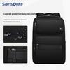 Samsonite 16-inch Business Laptop Backpack
