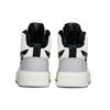 Anta Padded Abrasion Resistant Slip Resistant Abrasion Resistant Slip Resistant High top Skateboard Shoes Men's 912148911-3