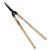 Pruning Wooden All for Branch Pruning and Made In Japan Shears, Handle, Steel, 165mm, Shaping,
