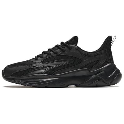 Calzado para mujer – Zapatillas deportivas